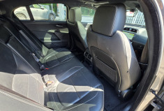 Jaguar XE 2.0 D 180 R-SPORT AWD BVA8 