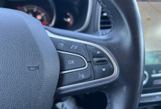Renault Megane 1.2 TCE 130ch INTENS 