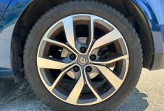 Renault Megane 1.2 TCE 130ch INTENS 