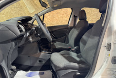 Citroën C3 2 PL GARANTIE 1 AN 1.6 BlueHDi 75 cv