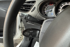 Citroën C3 2 PL GARANTIE 1 AN 1.6 BlueHDi 75 cv