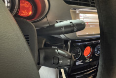 Citroën C3 2 PL GARANTIE 1 AN 1.6 BlueHDi 75 cv