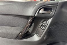 Citroën C3 2 PL GARANTIE 1 AN 1.6 BlueHDi 75 cv