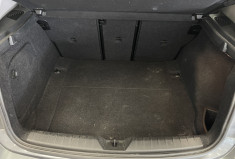BMW Série 1 (F21/F20) 118 D