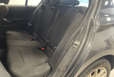 BMW Série 1 (F21/F20) 118 D