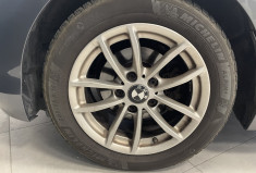 BMW Série 1 (F21/F20) 118 D