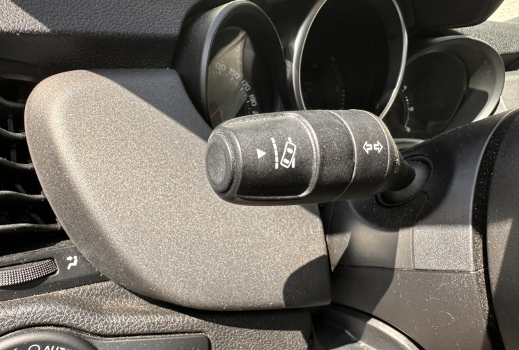 FIAT 500X Cross 2.0 MultiJet 4x4 140 cv BVM