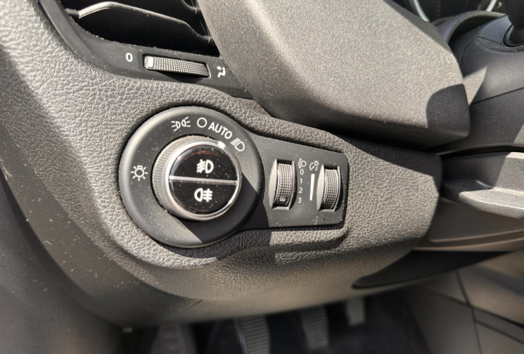 FIAT 500X Cross 2.0 MultiJet 4x4 140 cv BVM