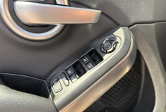 FIAT 500X Cross 2.0 MultiJet 4x4 140 cv BVM