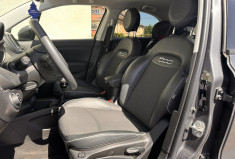 FIAT 500X Cross 2.0 MultiJet 4x4 140 cv BVM