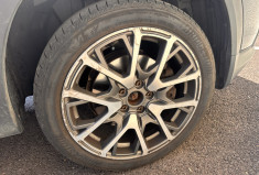 FIAT 500X Cross 2.0 MultiJet 4x4 140 cv BVM