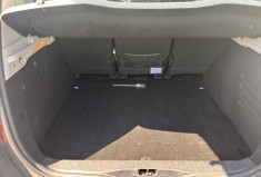 Renault Scénic Phase 2 XMOD 1.5 dCi EDC6 110 cv Boîte auto