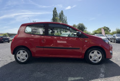 Renault Twingo II 1.2 16V 75 CH EXPRESSION CLIM