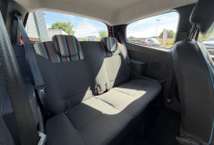 Renault Twingo II 1.2 16V 75 CH EXPRESSION CLIM