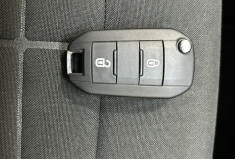Citroën C3 e-C3 ELECTRIQUE 113 CH autonomie confort, MAX