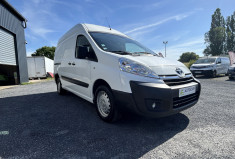 Toyota PROACE 2.0 D-4D 128 CH BVM6 L2H2 CLIM FOURGON OU VAN AMÉNAGÉ !