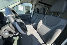 Toyota PROACE 2.0 D-4D 128 CH BVM6 L2H2 CLIM FOURGON OU VAN AMÉNAGÉ !