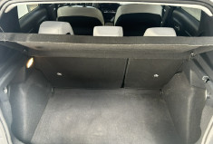 Citroën C3 e-C3 ELECTRIQUE 113 CH autonomie confort, MAX