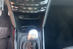 Peugeot 2008 1.2 PureTech 130ch S&S GT LINE BVM6 / Courroie de distribution OK