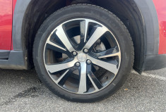 Peugeot 2008 1.2 PureTech 130ch S&S GT LINE BVM6 / Courroie de distribution OK
