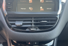 Peugeot 2008 1.2 PureTech 130ch S&S GT LINE BVM6 / Courroie de distribution OK