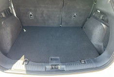 Ford Kuga S-Line 2.5 Duratec Flexfuel Hybride 190 cv