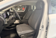 Renault Megane E-TECH ER EV60 130ch optimum charge Evolution ER
