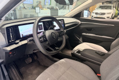 Renault Megane E-TECH ER EV60 130ch optimum charge Evolution ER
