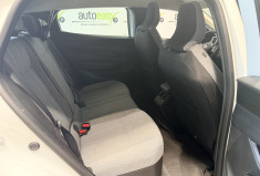 Renault Megane E-TECH ER EV60 130ch optimum charge Evolution ER