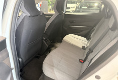 Renault Megane E-TECH ER EV60 130ch optimum charge Evolution ER