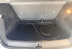 Renault Megane E-TECH ER EV60 130ch optimum charge Evolution ER