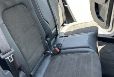 Ford Kuga S-Line 2.5 Duratec Flexfuel Hybride 190 cv