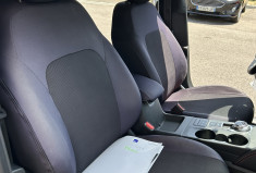 Ford Kuga S-Line 2.5 Duratec Flexfuel Hybride 190 cv