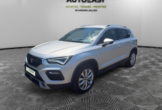 SEAT ATECA 2.0 TDI / 150 CH / STYLE BUSINESS / DSG7