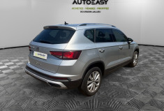 SEAT ATECA 2.0 TDI / 150 CH / STYLE BUSINESS / DSG7