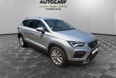 SEAT ATECA 2.0 TDI / 150 CH / STYLE BUSINESS / DSG7