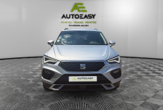 SEAT ATECA 2.0 TDI / 150 CH / STYLE BUSINESS / DSG7