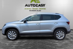 SEAT ATECA 2.0 TDI / 150 CH / STYLE BUSINESS / DSG7