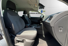 SEAT ATECA 2.0 TDI / 150 CH / STYLE BUSINESS / DSG7