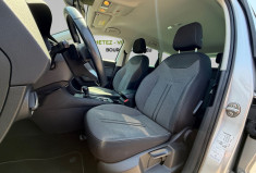 SEAT ATECA 2.0 TDI / 150 CH / STYLE BUSINESS / DSG7
