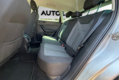SEAT ATECA 2.0 TDI / 150 CH / STYLE BUSINESS / DSG7