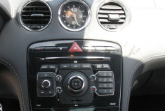 Peugeot RCZ 1.6 THP 200 FELINE 76.000 KM