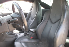 Peugeot RCZ 1.6 THP 200 FELINE 76.000 KM