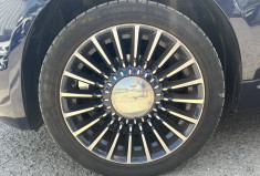 FIAT 500 RIVA 1.2 MPi 69 cv Phase 3 * Radar Ar * Régulateur