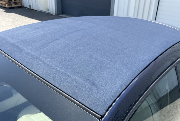 FIAT 500 RIVA 1.2 MPi 69 cv Phase 3 * Radar Ar * Régulateur