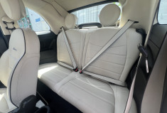 FIAT 500 RIVA 1.2 MPi 69 cv Phase 3 * Radar Ar * Régulateur