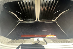 FIAT 500 RIVA 1.2 MPi 69 cv Phase 3 * Radar Ar * Régulateur