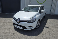 Renault Clio 1.5 dCi FAP 75 cv Business * Distribution ok * entretien full Renault *
