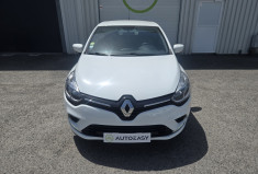 Renault Clio 1.5 dCi FAP 75 cv Business * Distribution ok * entretien full Renault *