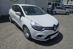 Renault Clio 1.5 dCi FAP 75 cv Business * Distribution ok * entretien full Renault *